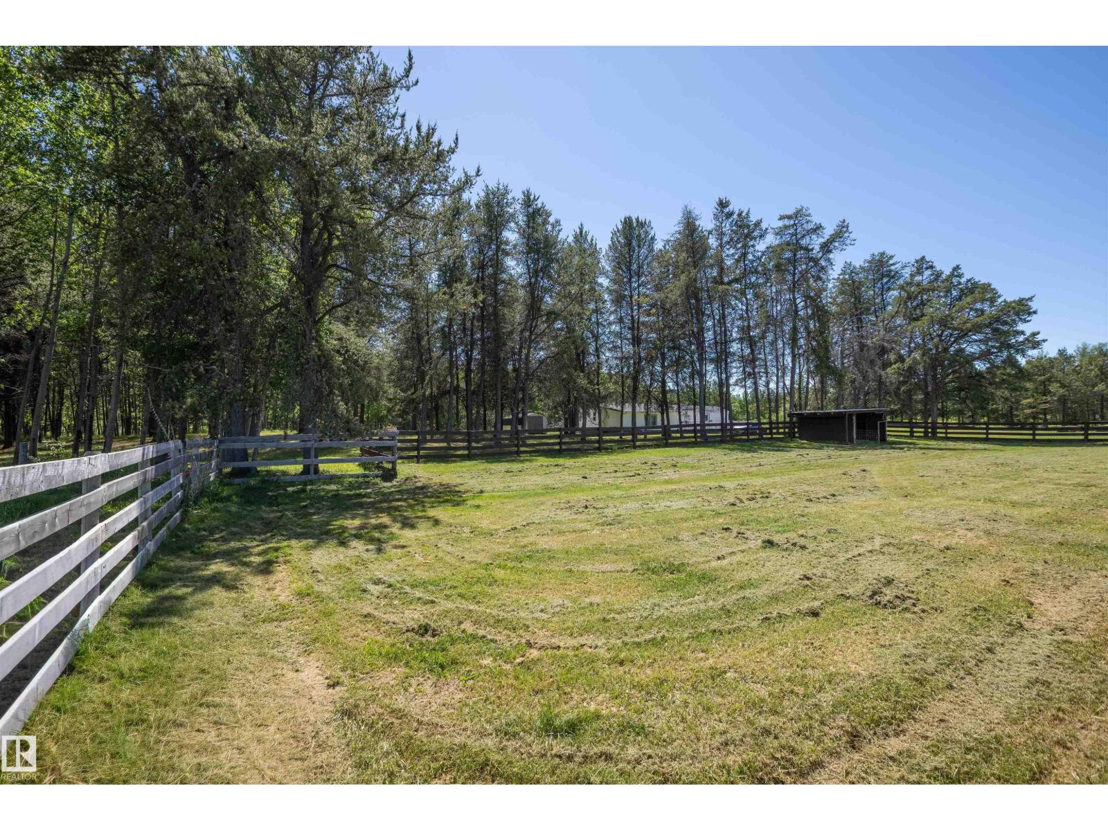 59327 RR 234