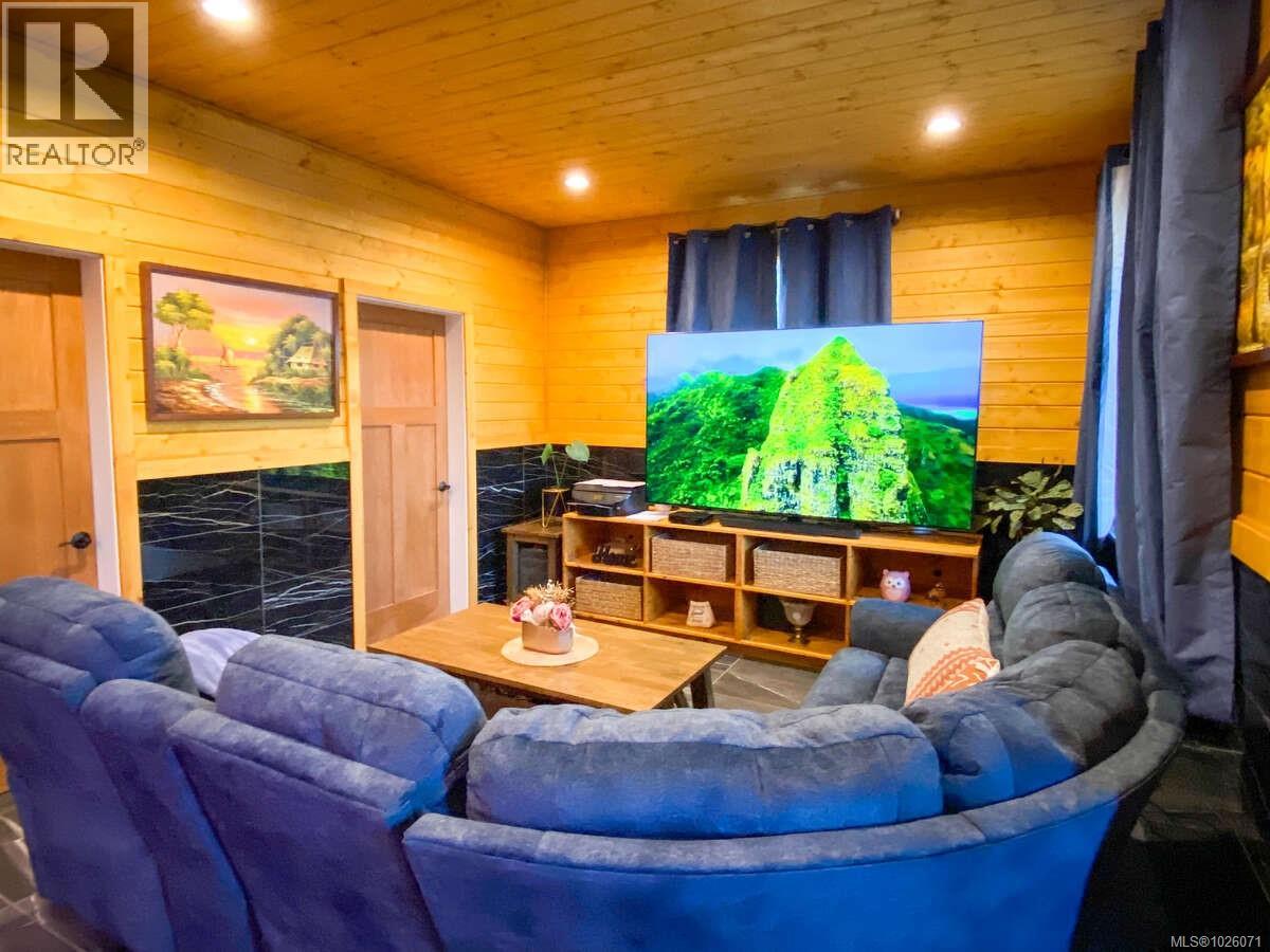 1591 Cowichan Bay Rd