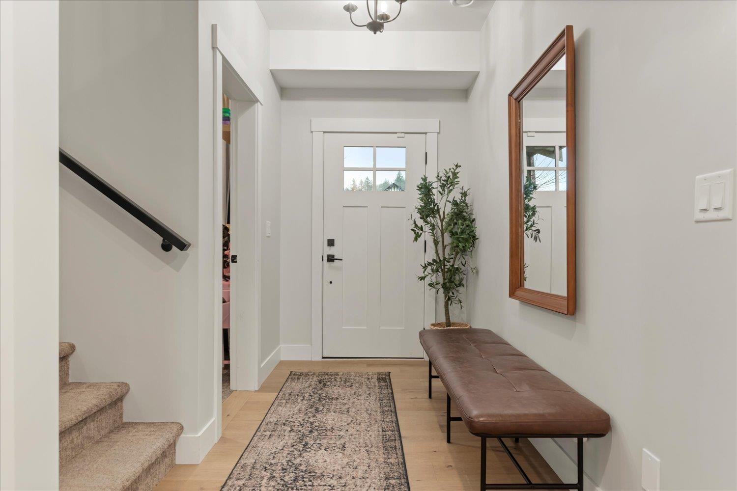 50945 SOPHIE CRESCENT|Eastern Hillsides