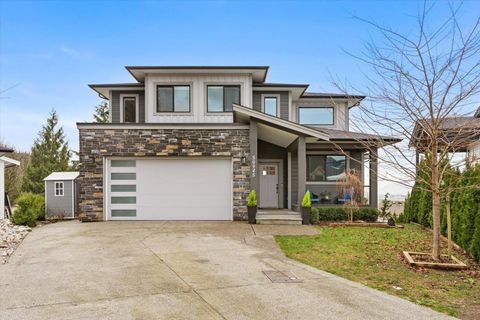 50945 SOPHIE CRESCENT|Eastern Hillsides Chilliwack BC V4Z0C1