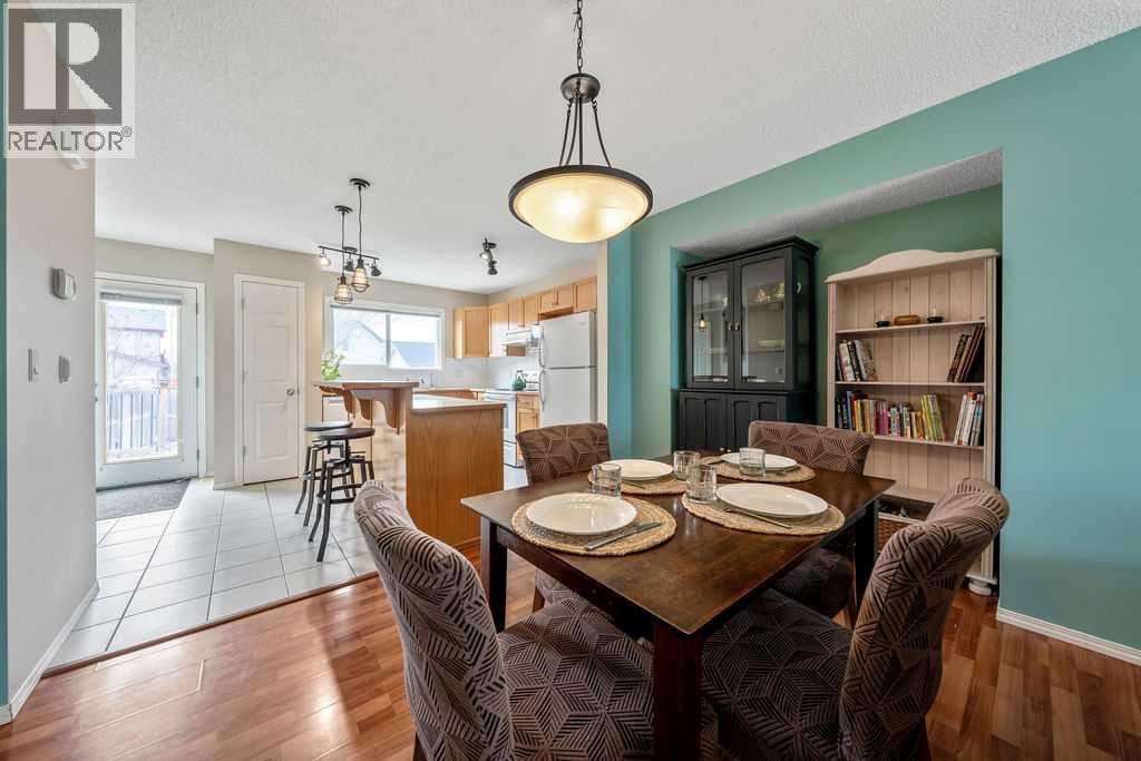 136 Cramond Green SE