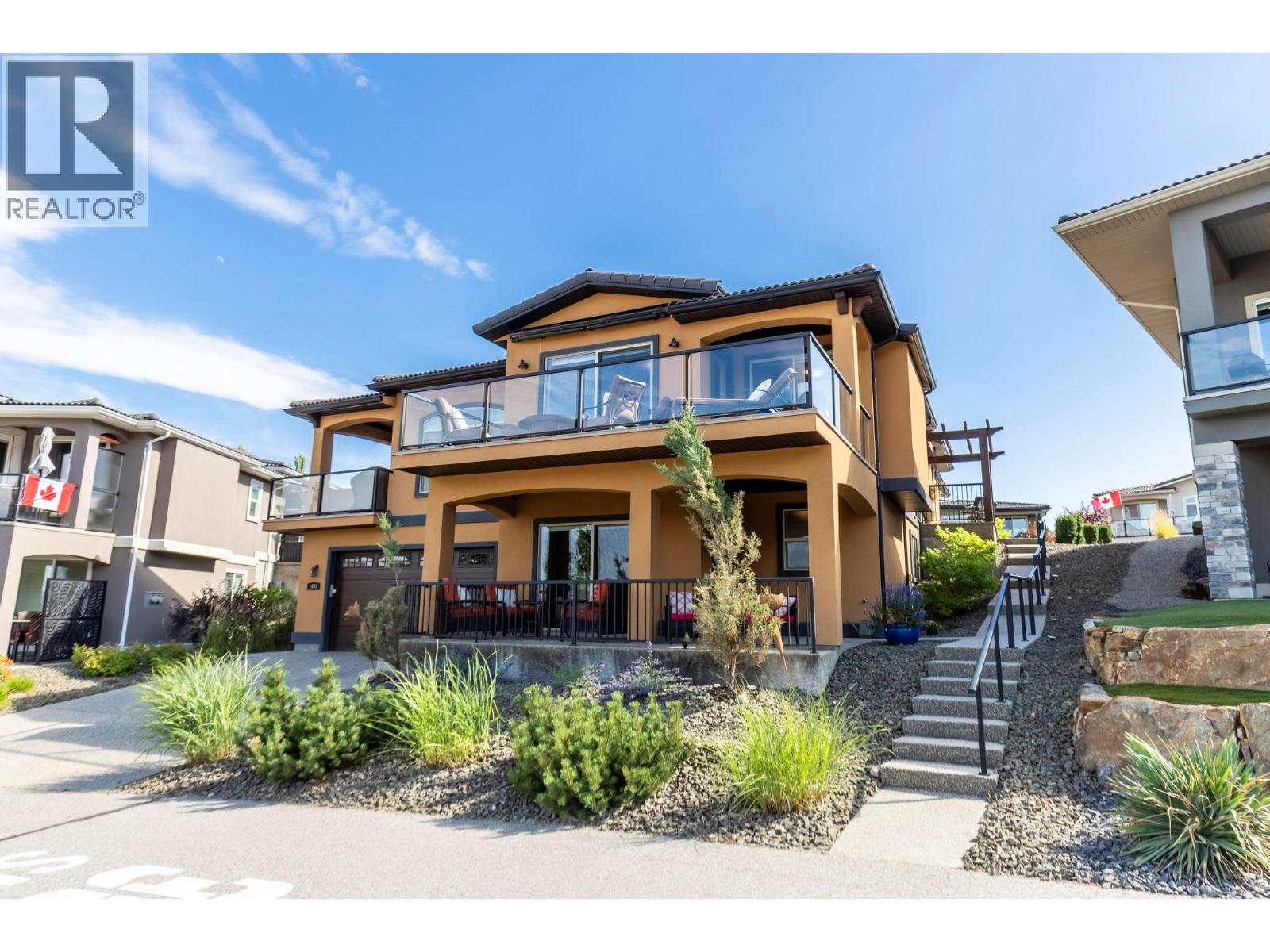 1704 Lake Vista Road Lot# 657