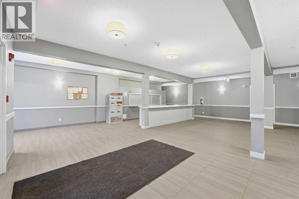 319, 4 Sage Hill Terrace NW