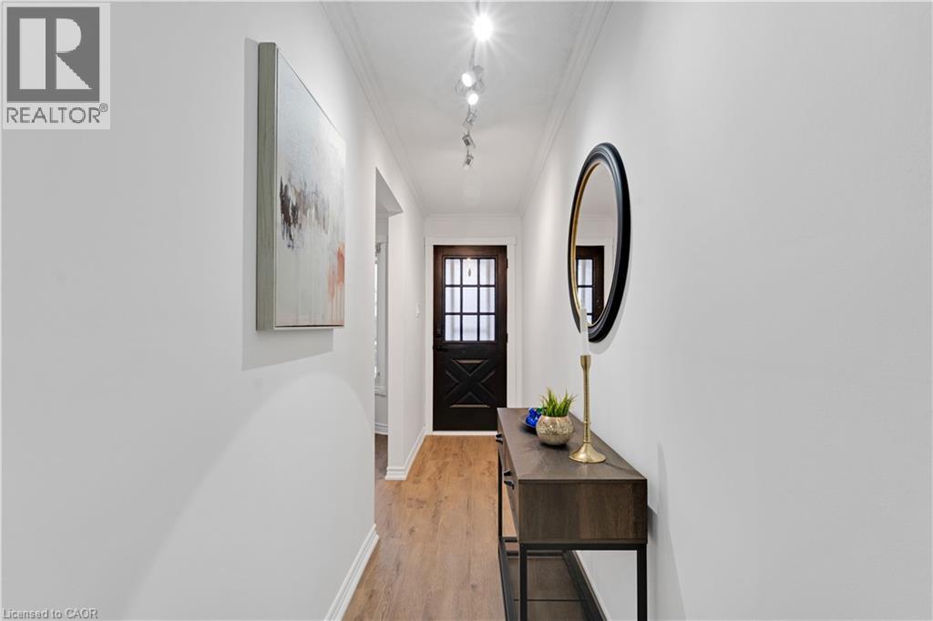 4208 STONEMASON Crescent