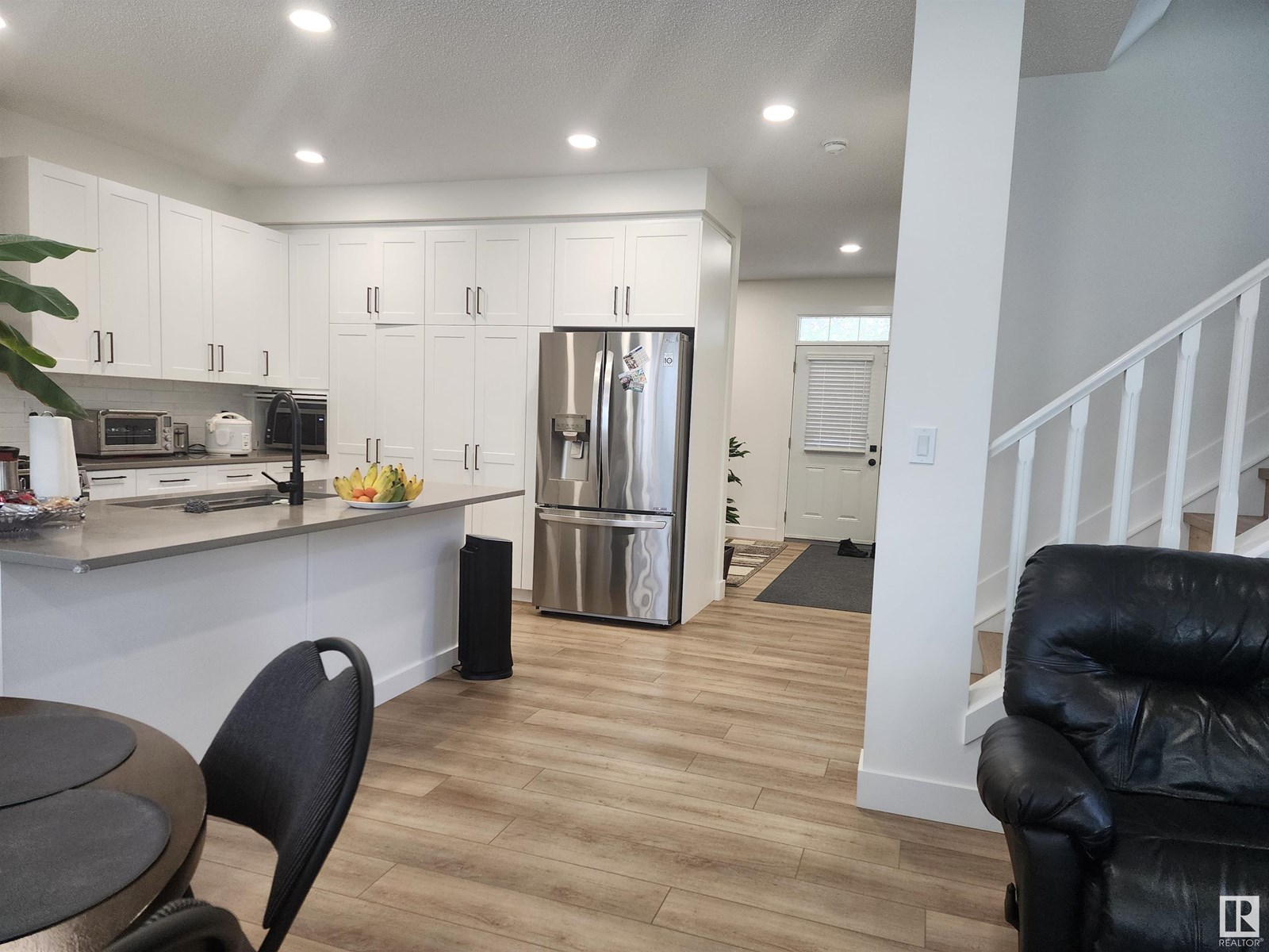 129 GRIESBACH RD NW
