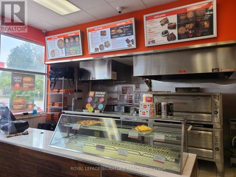 752 QUEEN STREET E St. Marys ON N4X1G2