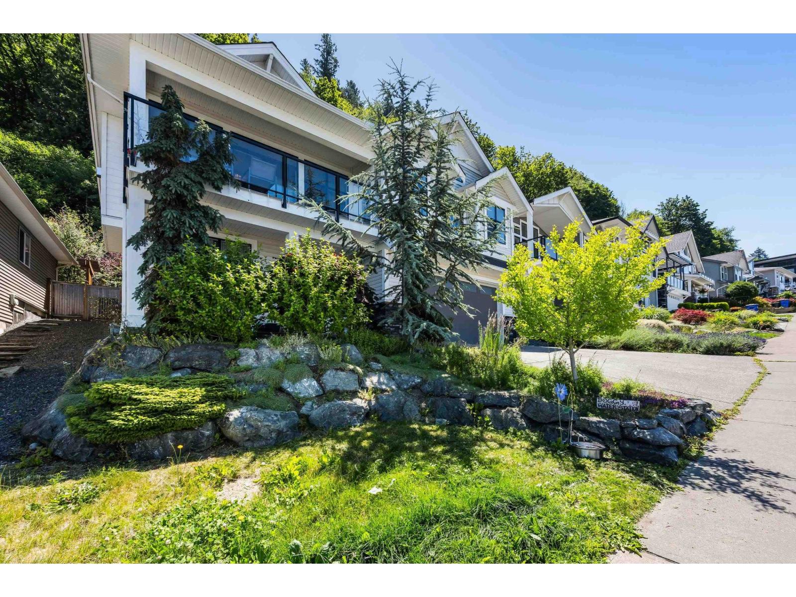47254 SYLVAN DRIVE|Promontory