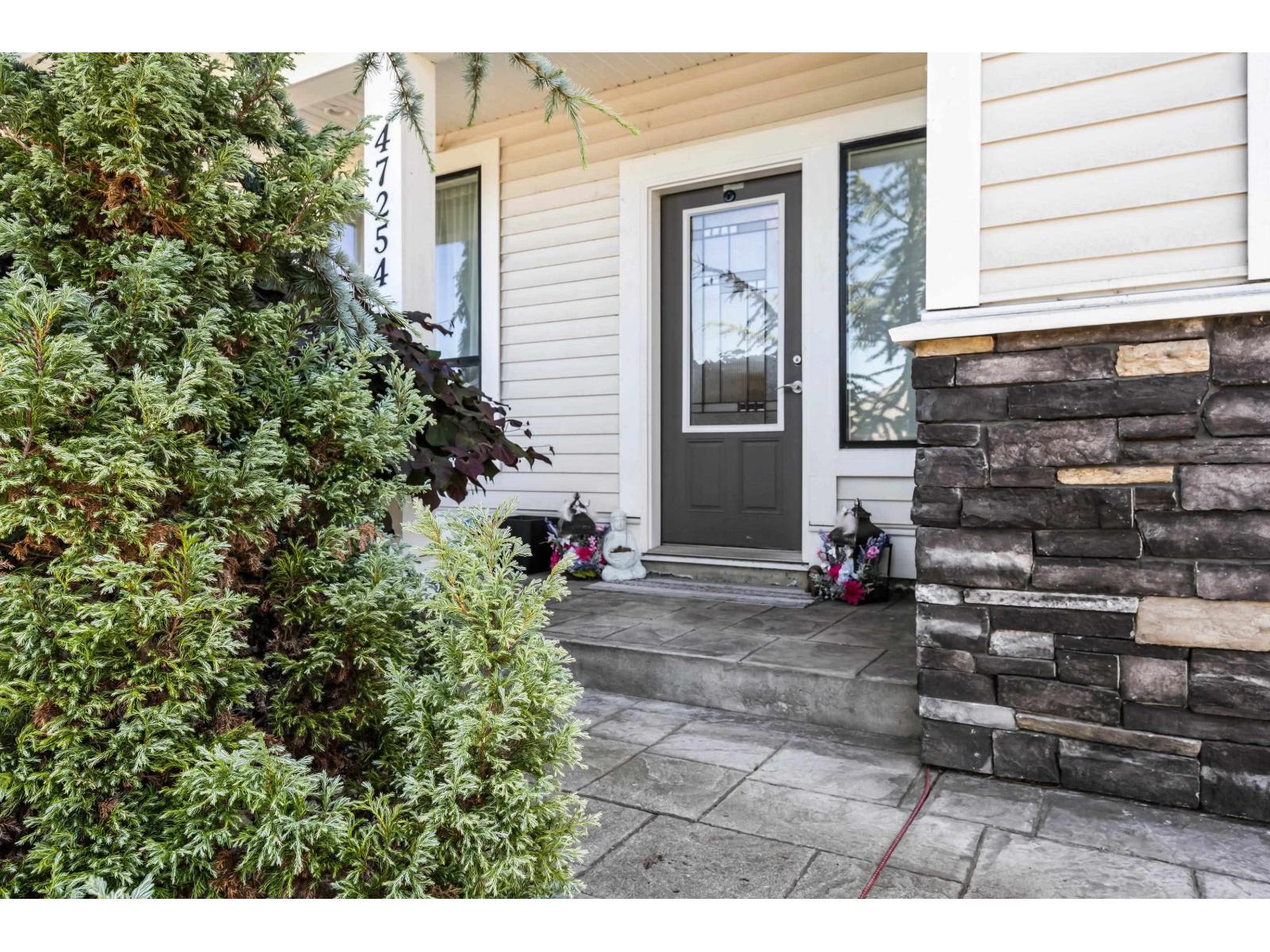 47254 SYLVAN DRIVE|Promontory