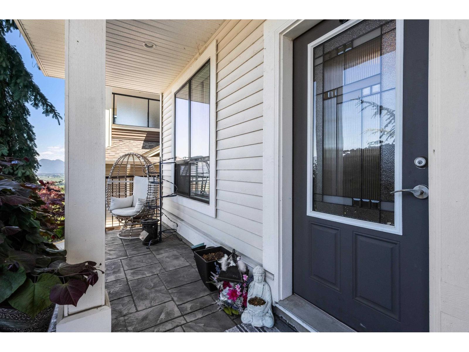 47254 SYLVAN DRIVE|Promontory