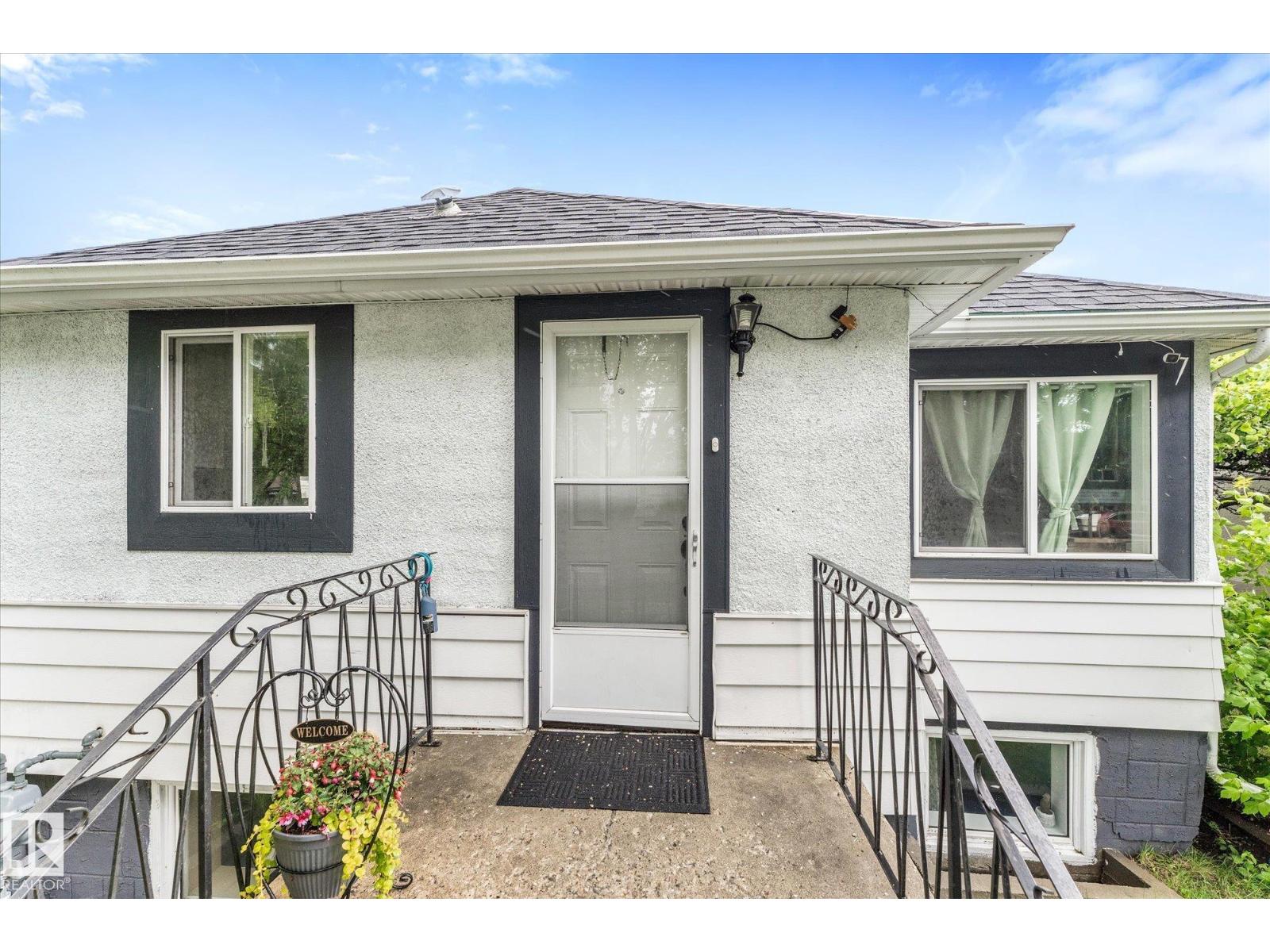 12921 123A ST NW