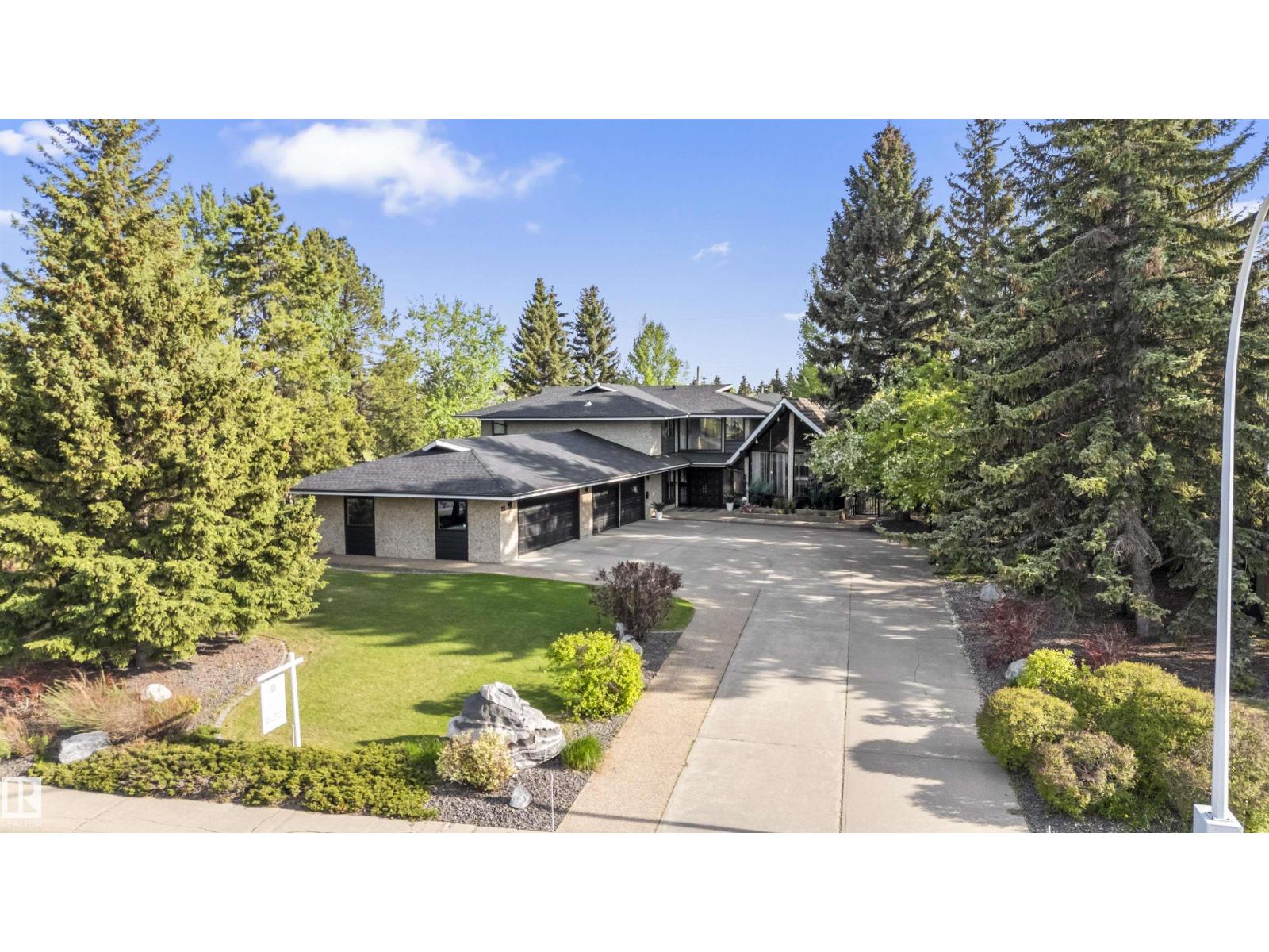 23 WESTBROOK DR NW