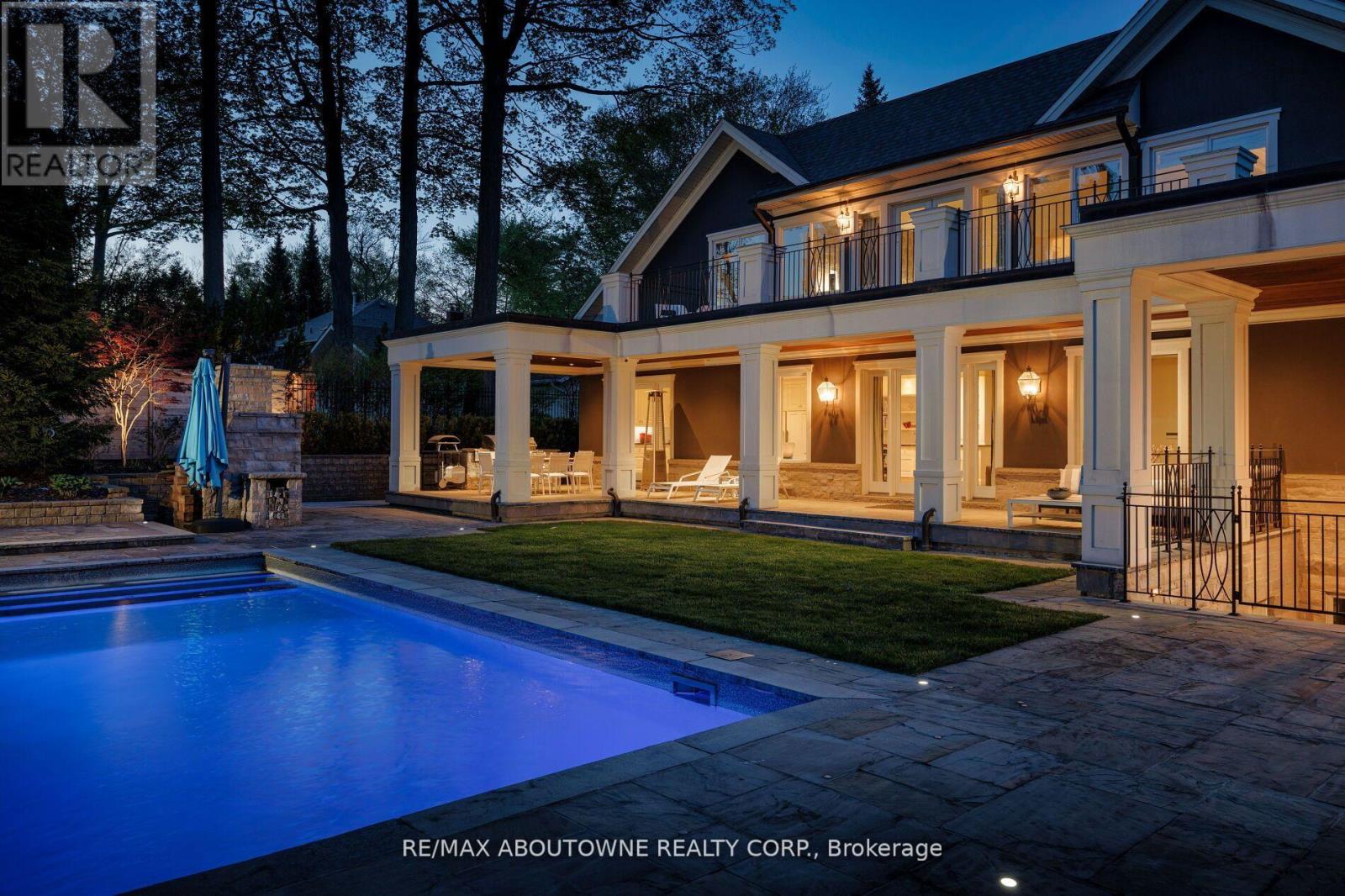 64 BRENTWOOD ROAD
