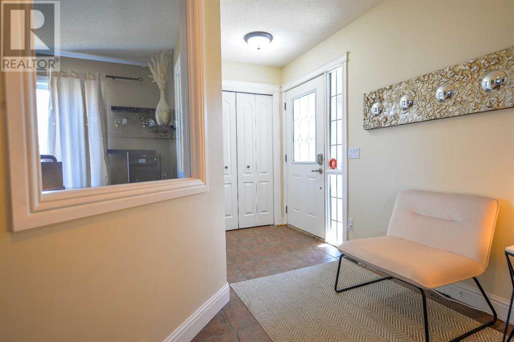 53 Tuscany Valley Hill NW