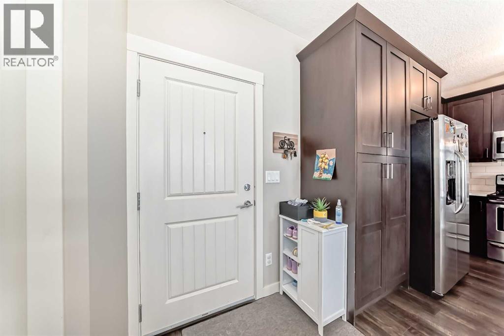 3410, 450 Sage Valley Drive NW