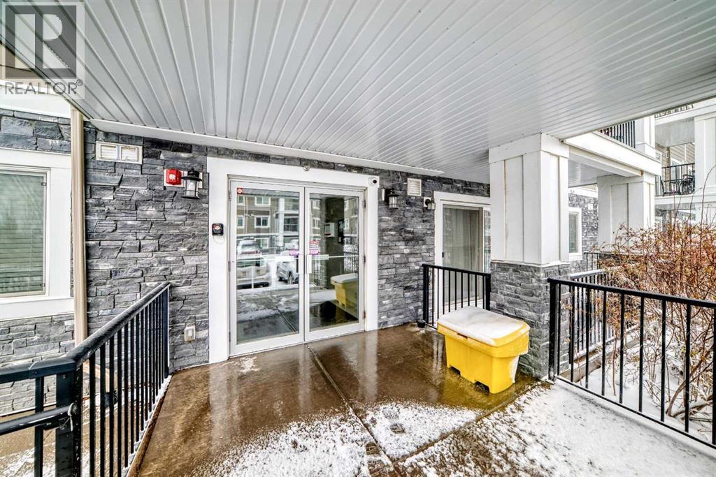 3410, 450 Sage Valley Drive NW