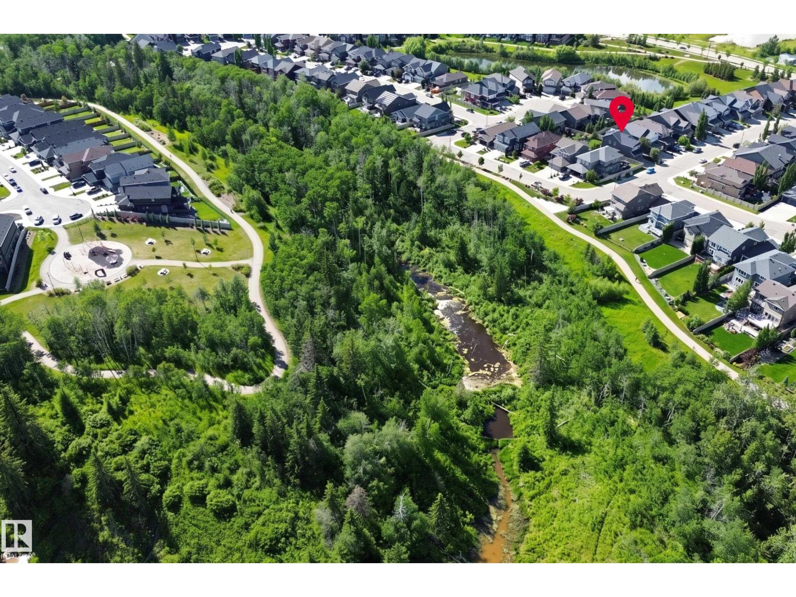 5430 Edworthy WY NW