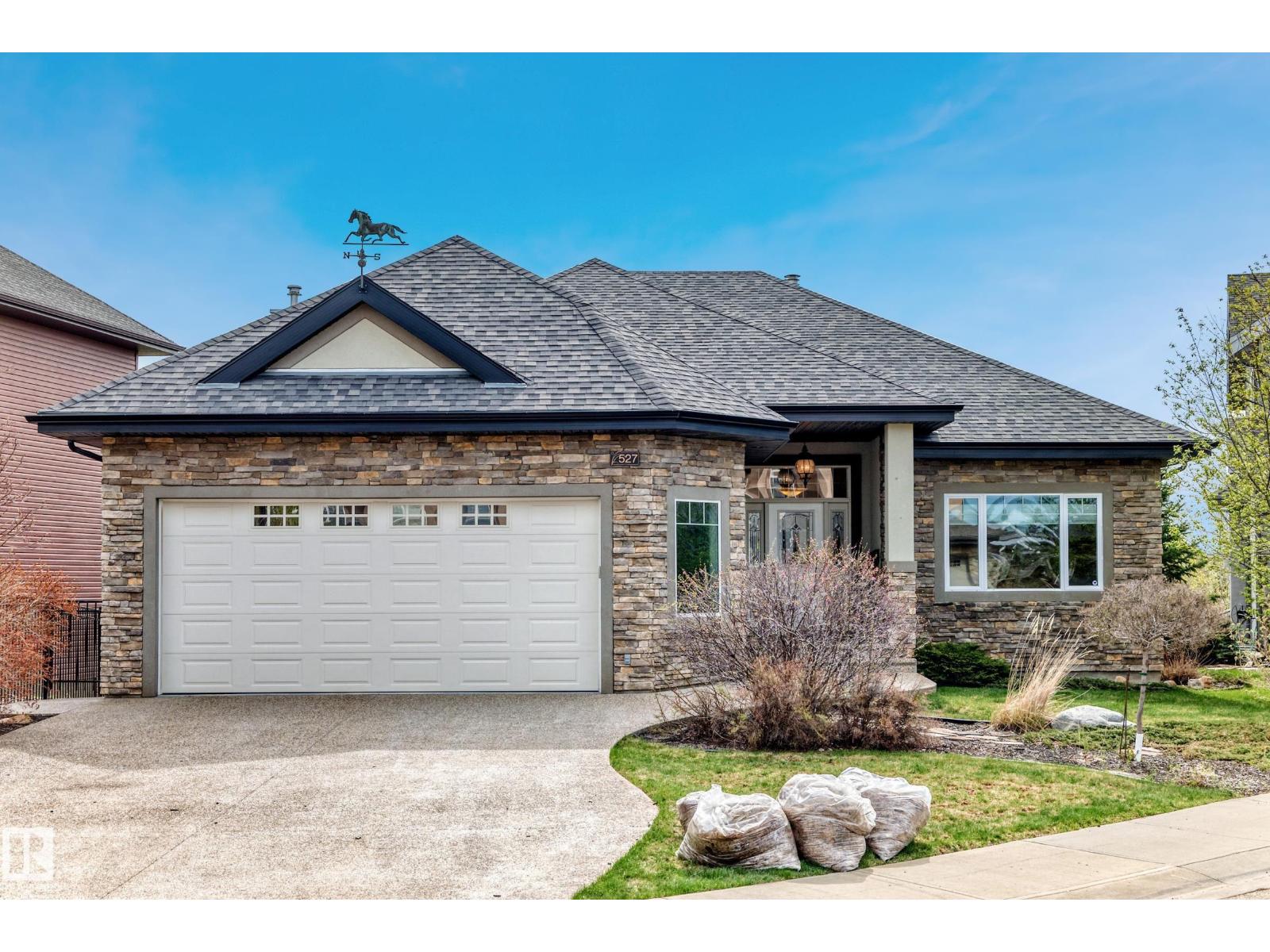 527 CALLAGHAN PT SW