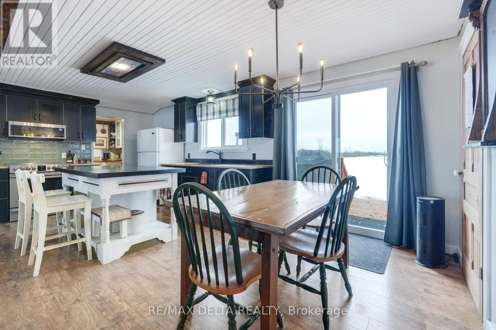 613 ST ISIDORE STREET