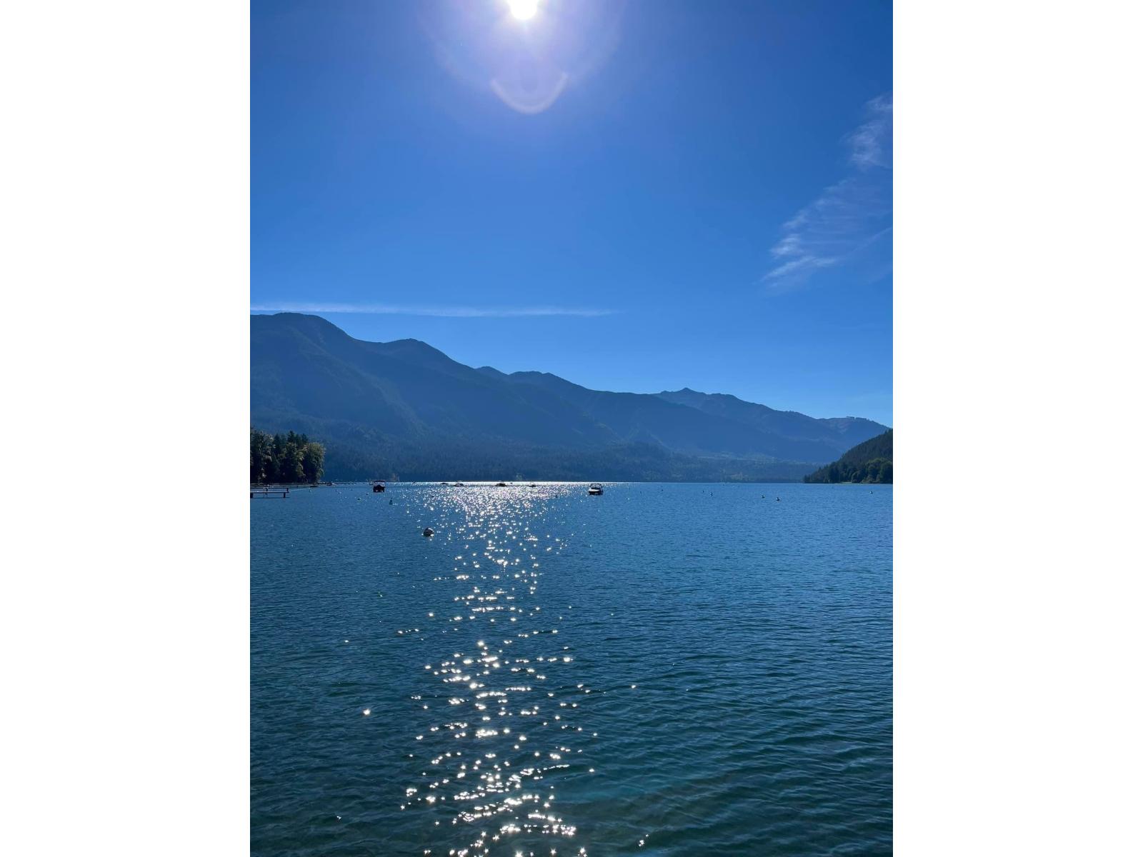 64 1436 FROST ROAD|Columbia Valley
