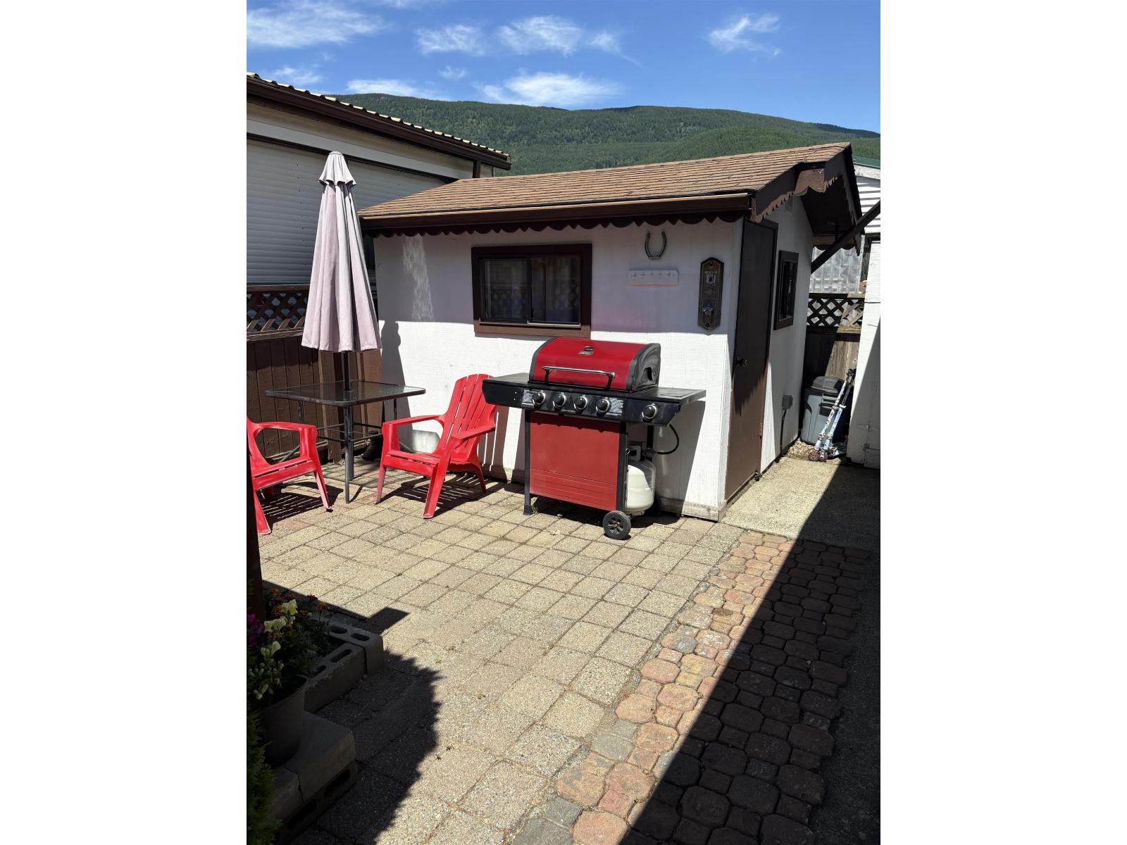 64 1436 FROST ROAD|Columbia Valley