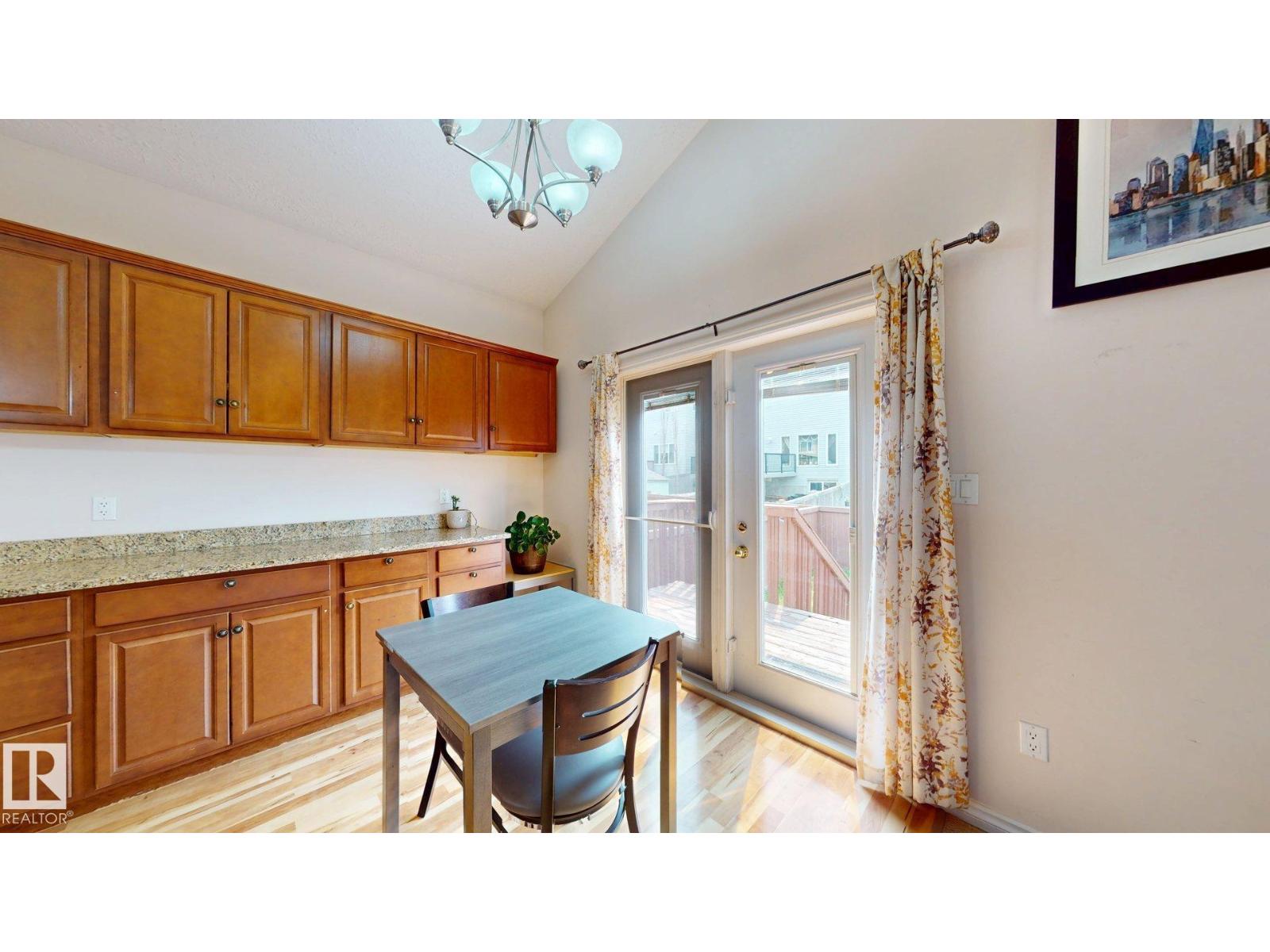 5129 1B AV SW