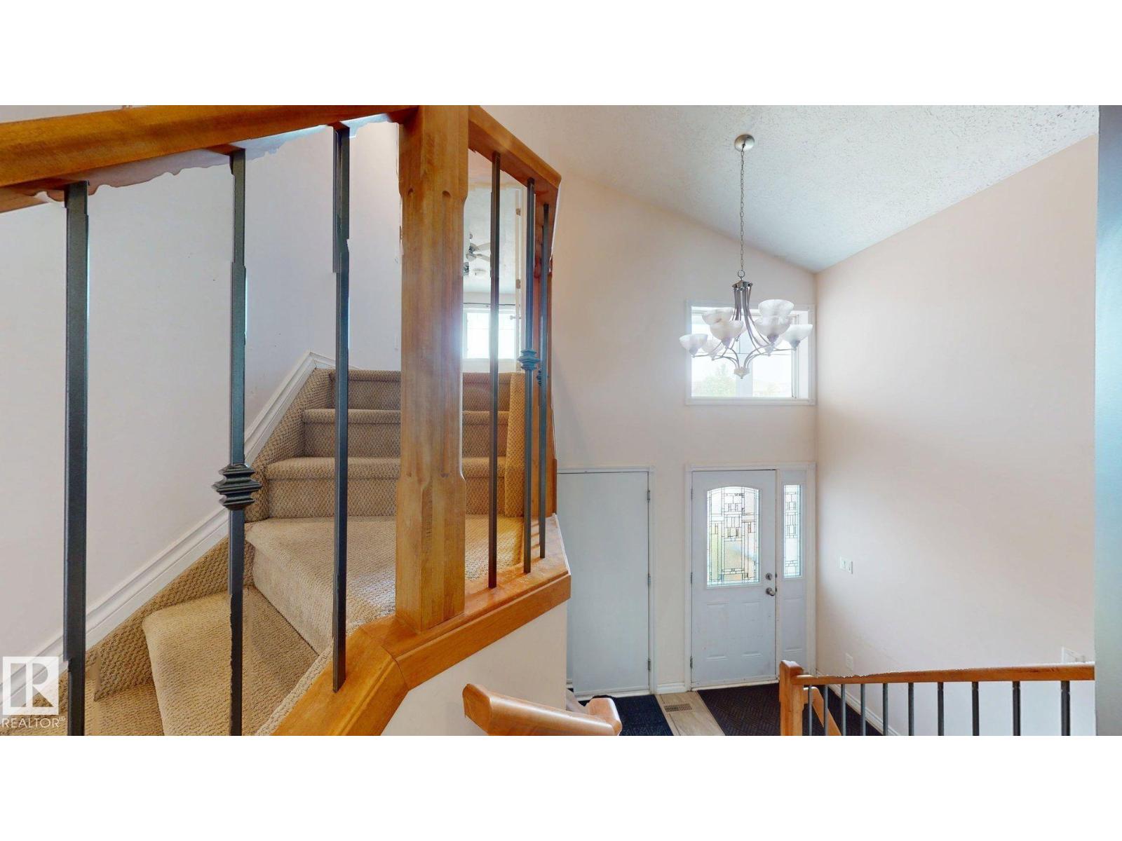 5129 1B AV SW