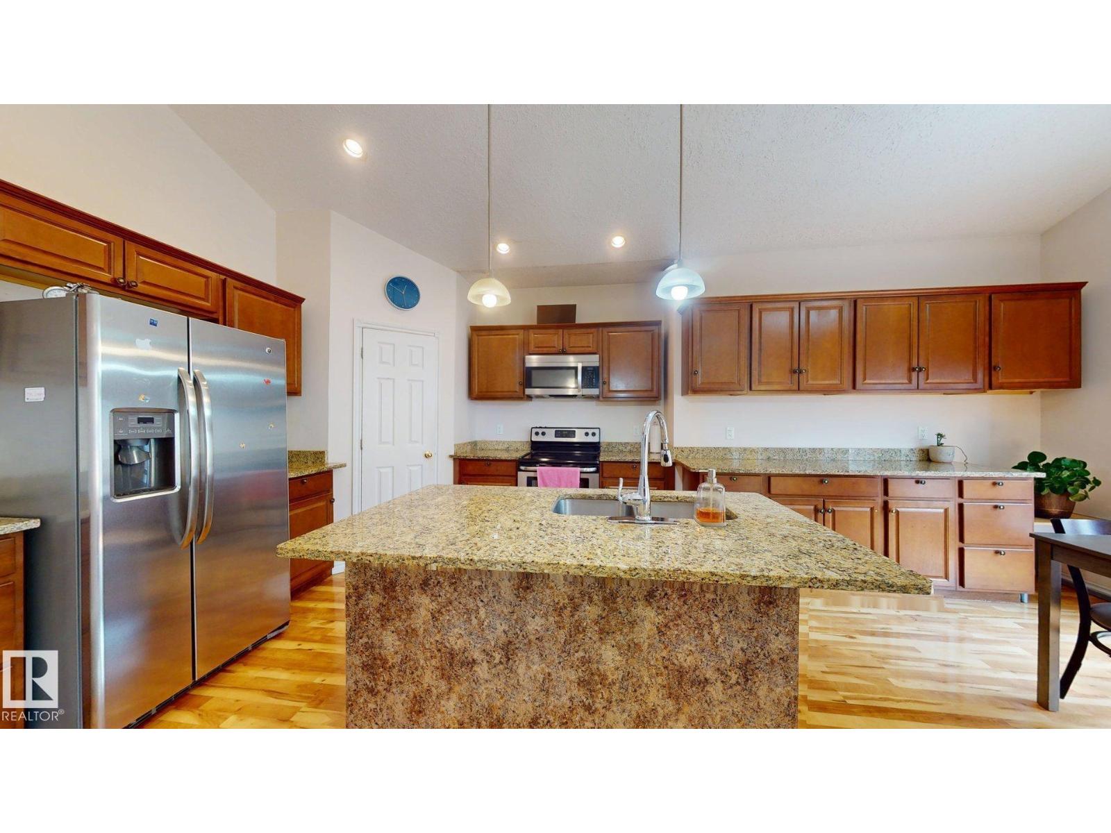 5129 1B AV SW