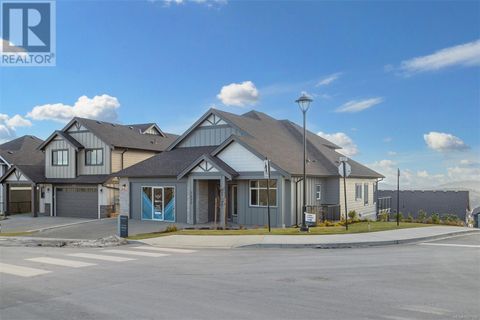 1403 Flint Ave Langford BC V9B5N1