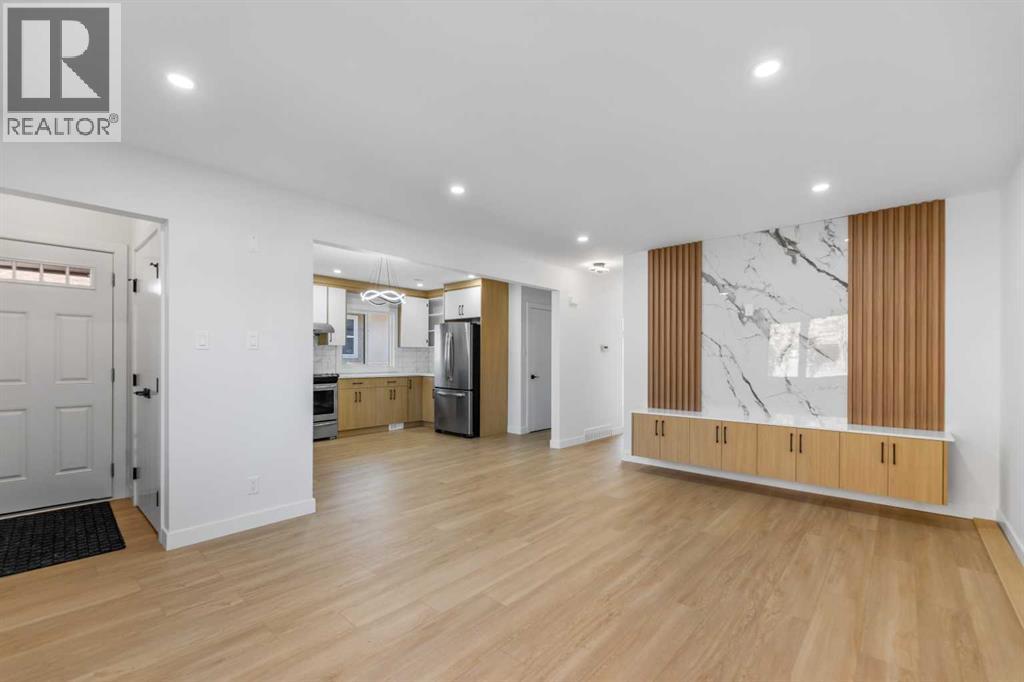 4229 Richmond Road SW