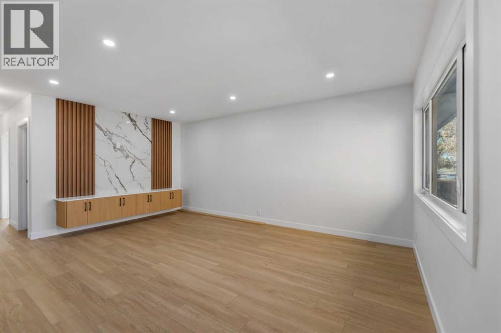 4229 Richmond Road SW