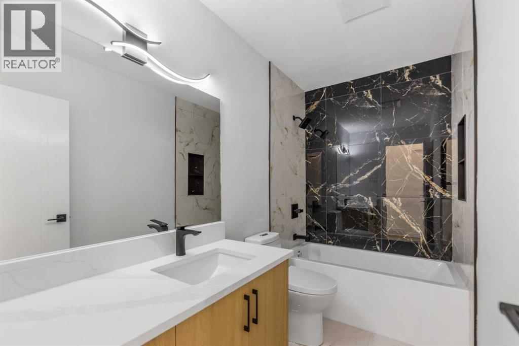 4229 Richmond Road SW