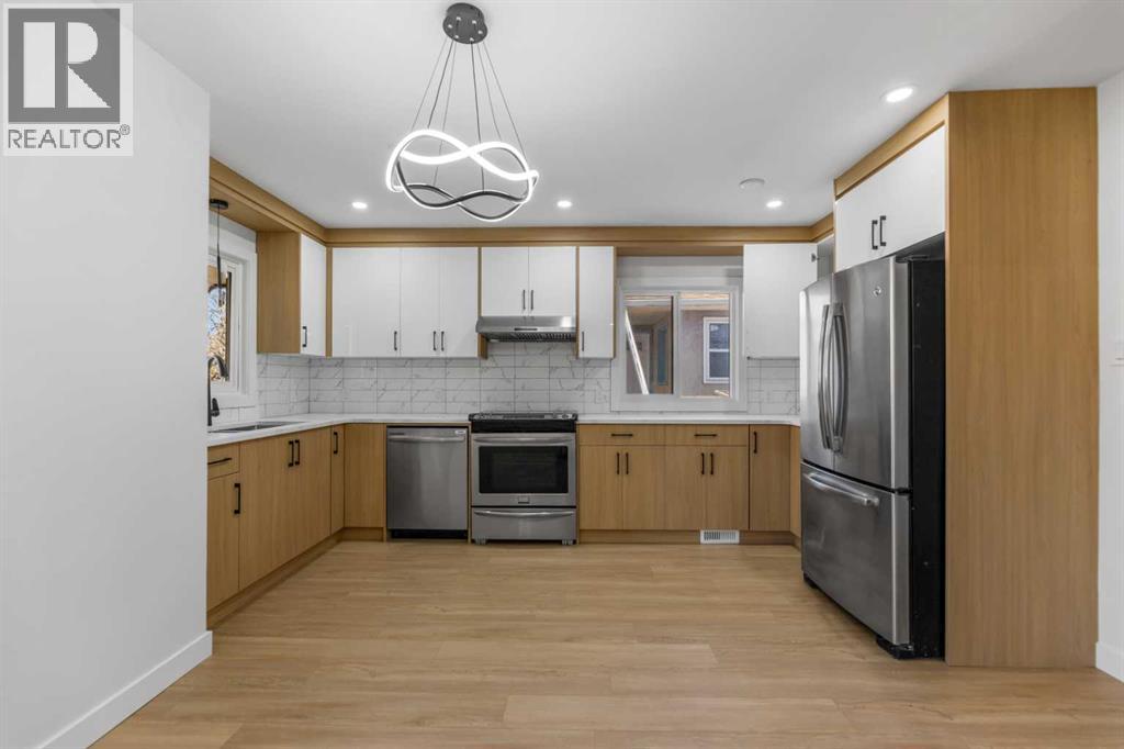 4229 Richmond Road SW