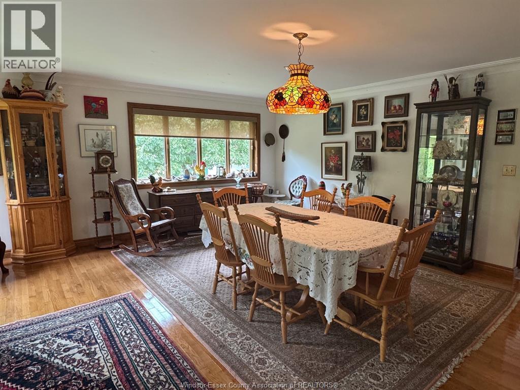 9773 9TH CONCESSION RD.