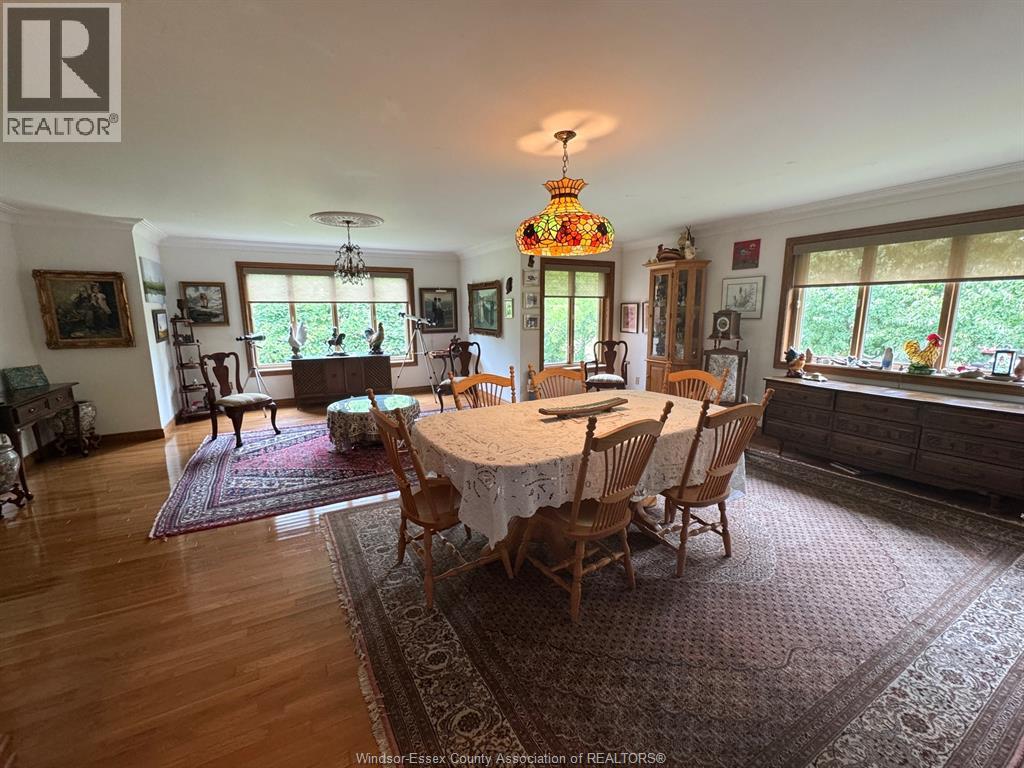 9773 9TH CONCESSION RD.