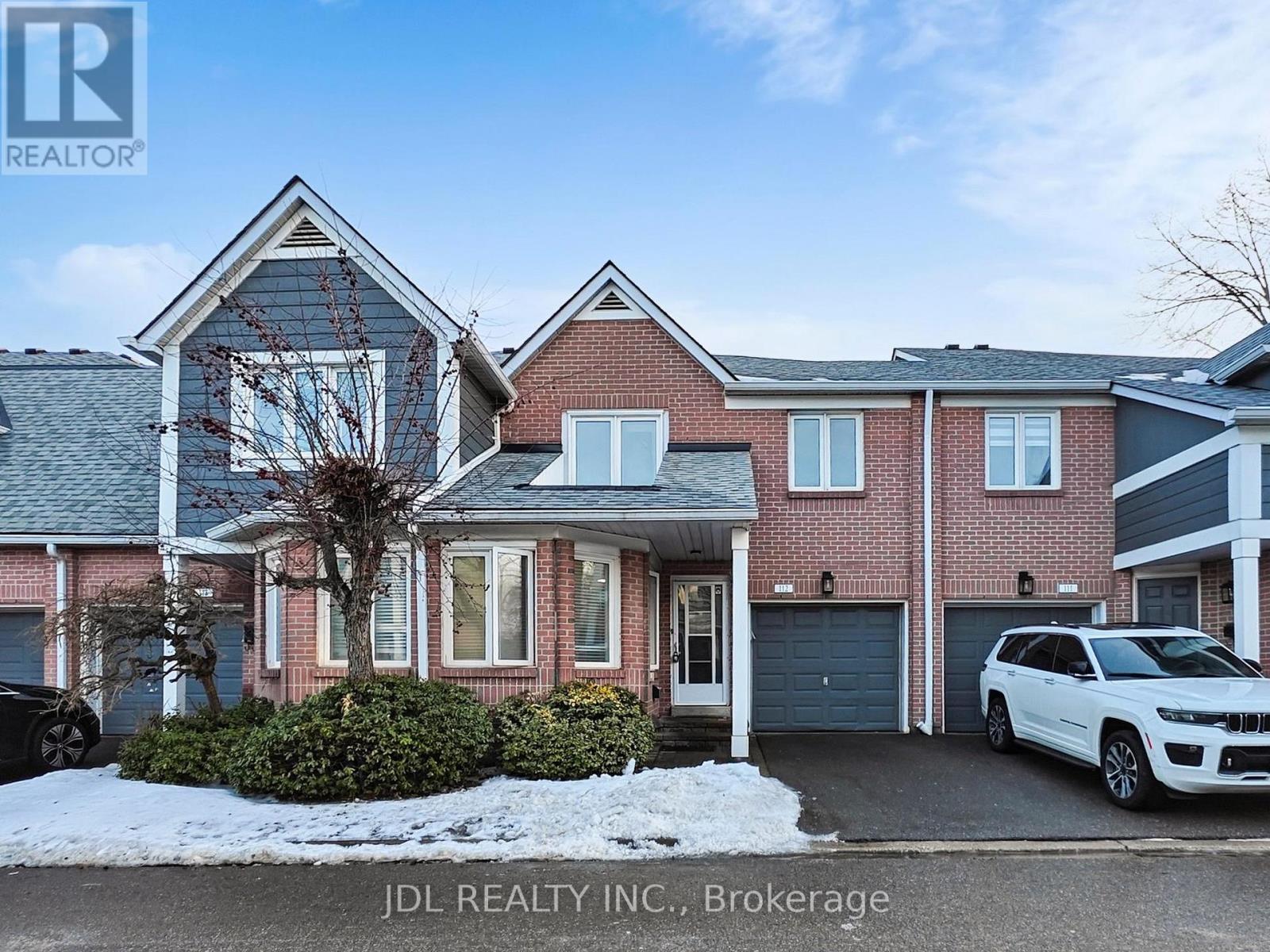 112 - 2205 SOUTH MILLWAY