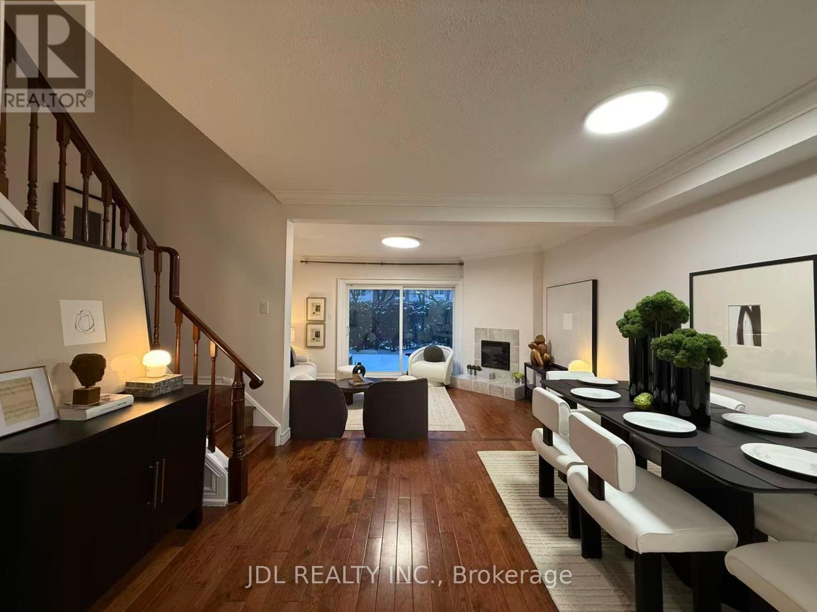 112 - 2205 SOUTH MILLWAY