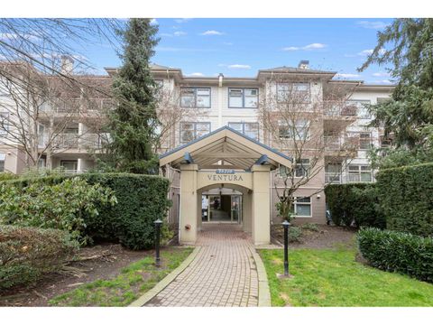 411 15210 GUILDFORD DRIVE Surrey BC V3R0X7