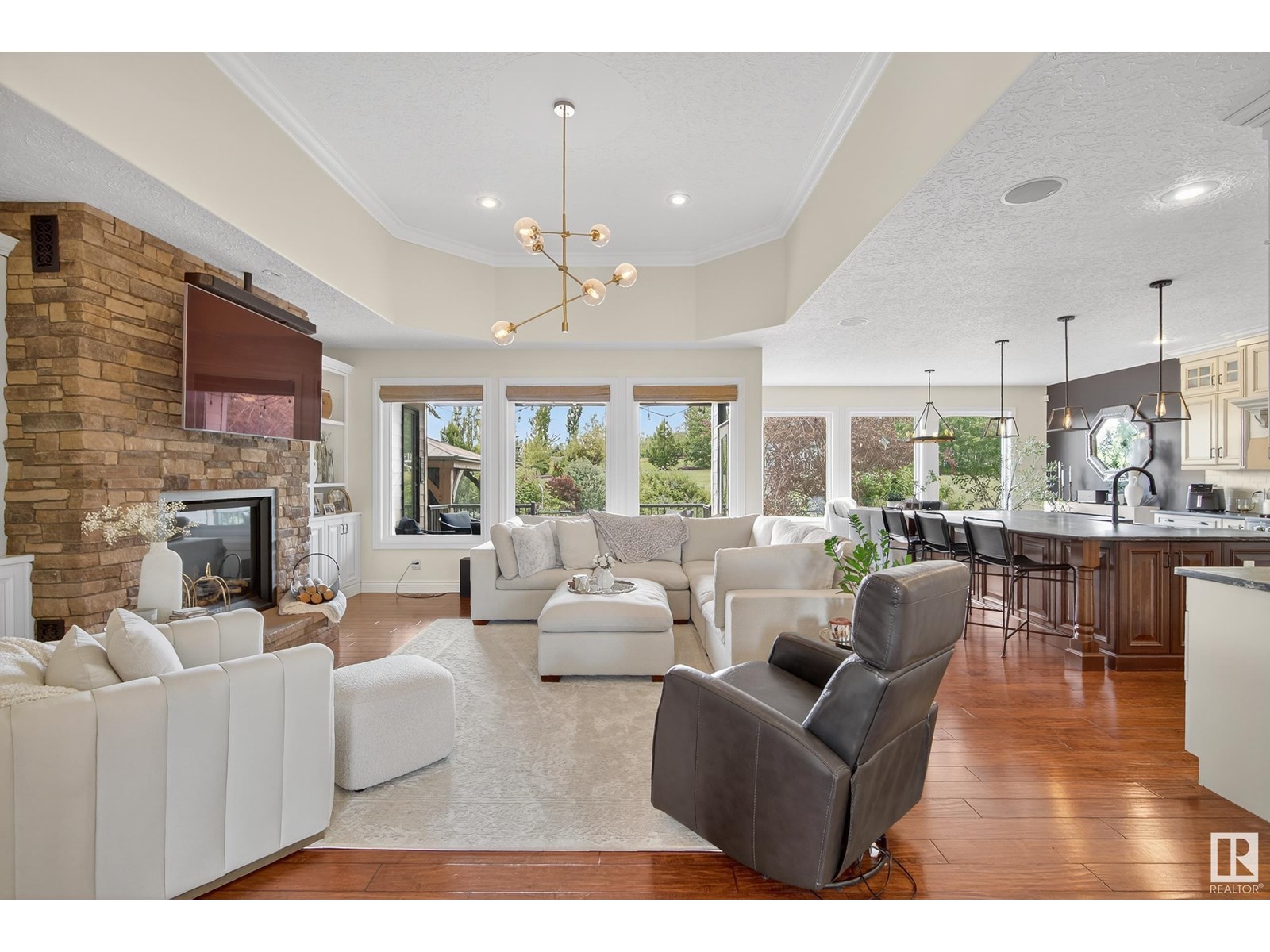 51554 RGE ROAD 225A