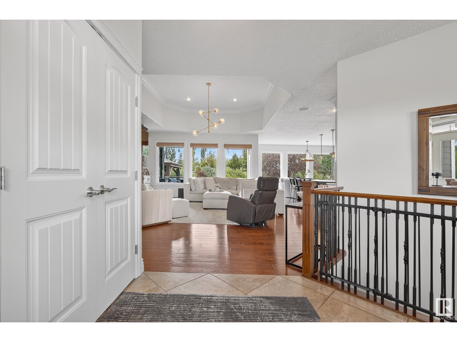 51554 RGE ROAD 225A