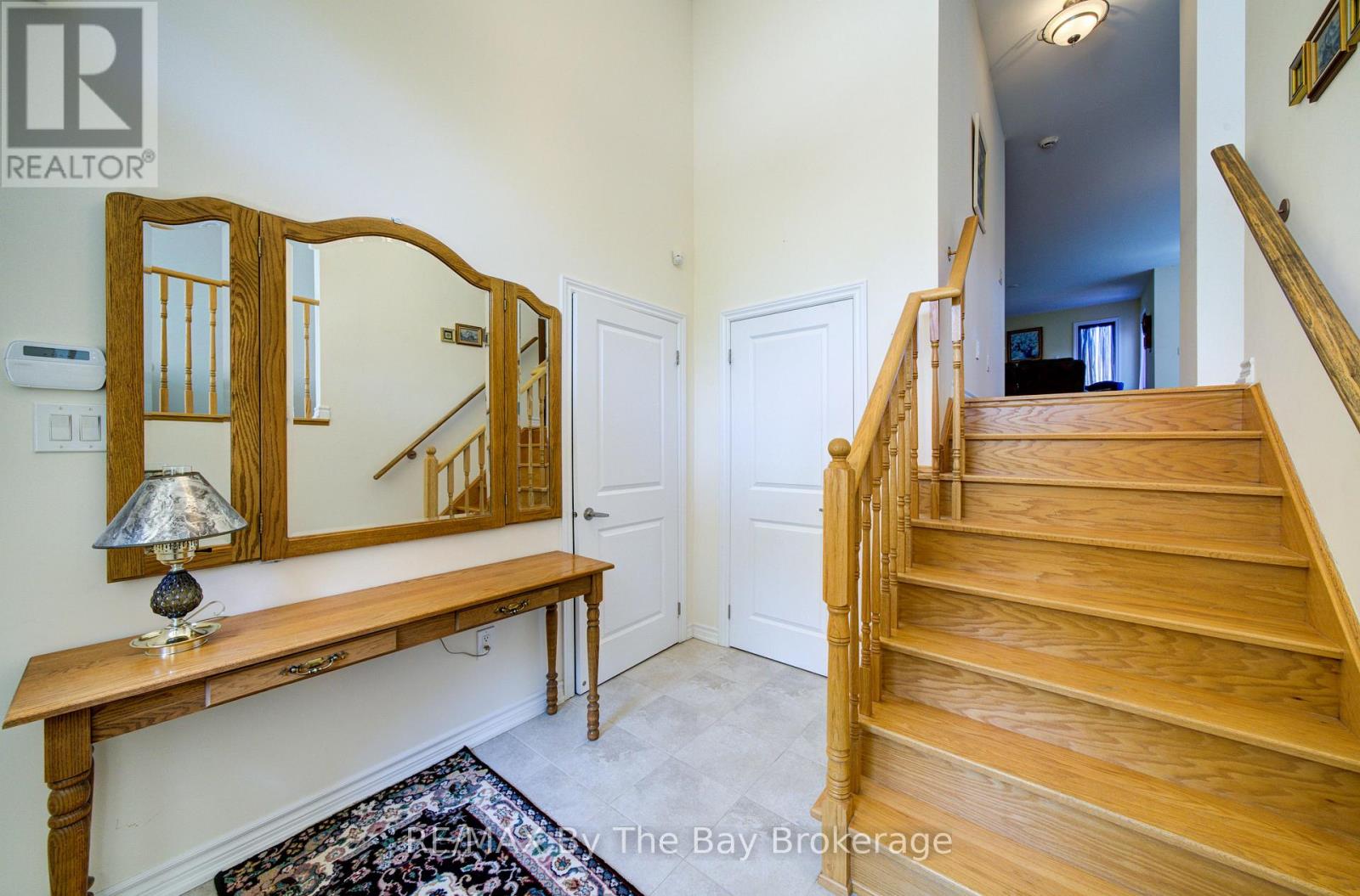 30 ALLEGRA DRIVE