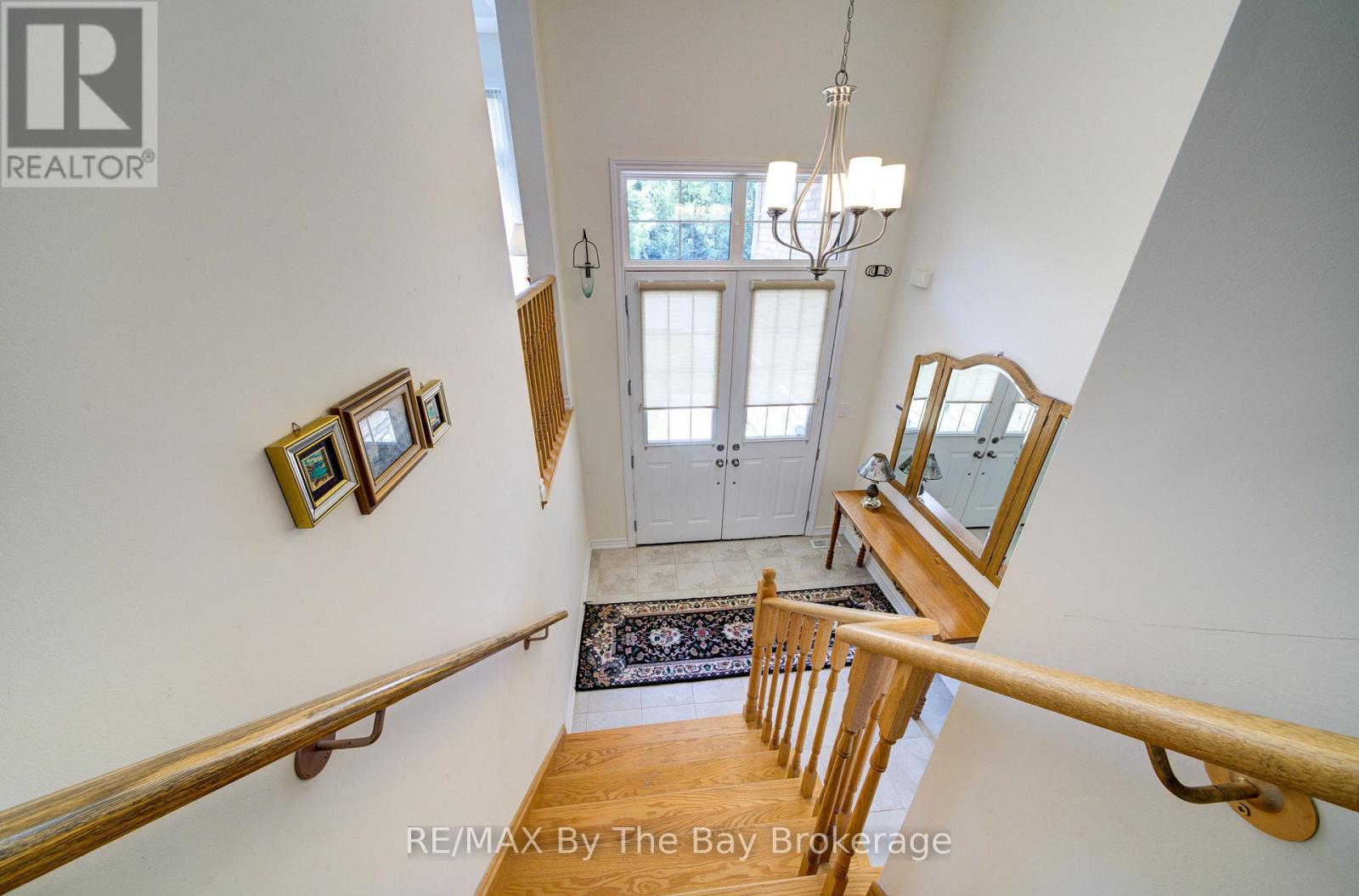 30 ALLEGRA DRIVE