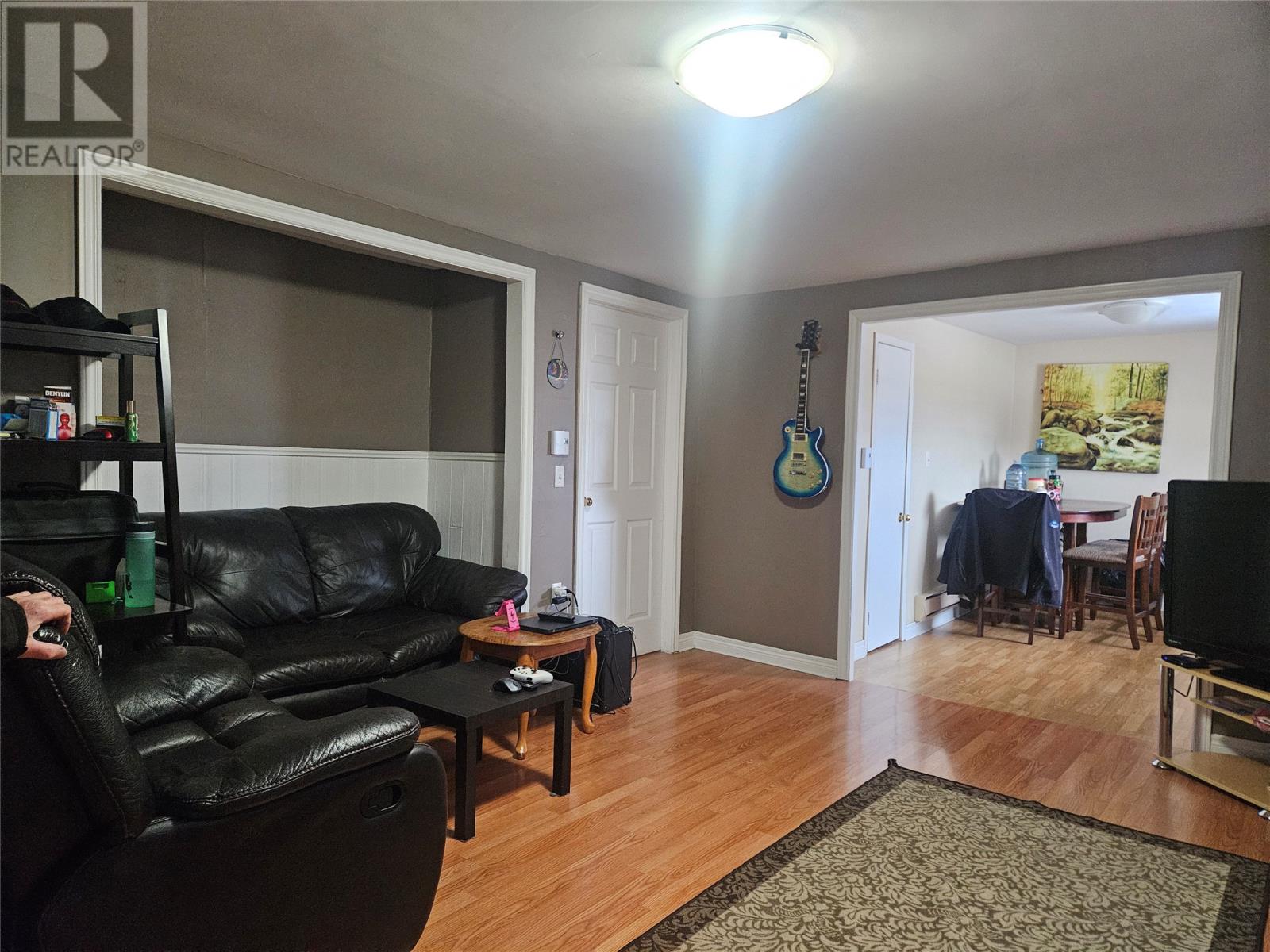 96-96A Water Street W