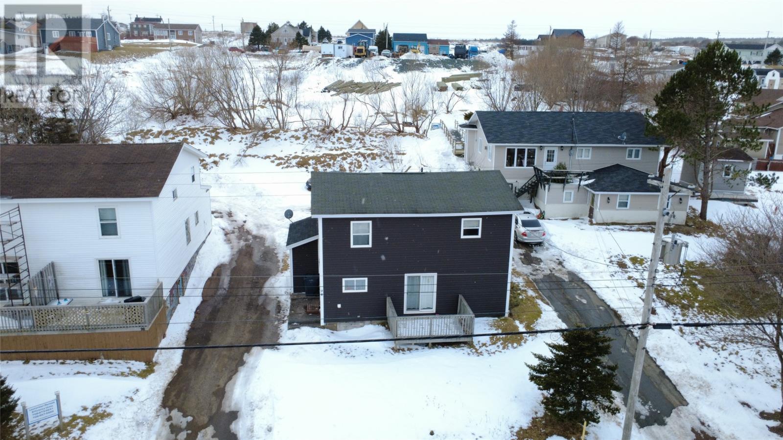 96-96A Water Street W