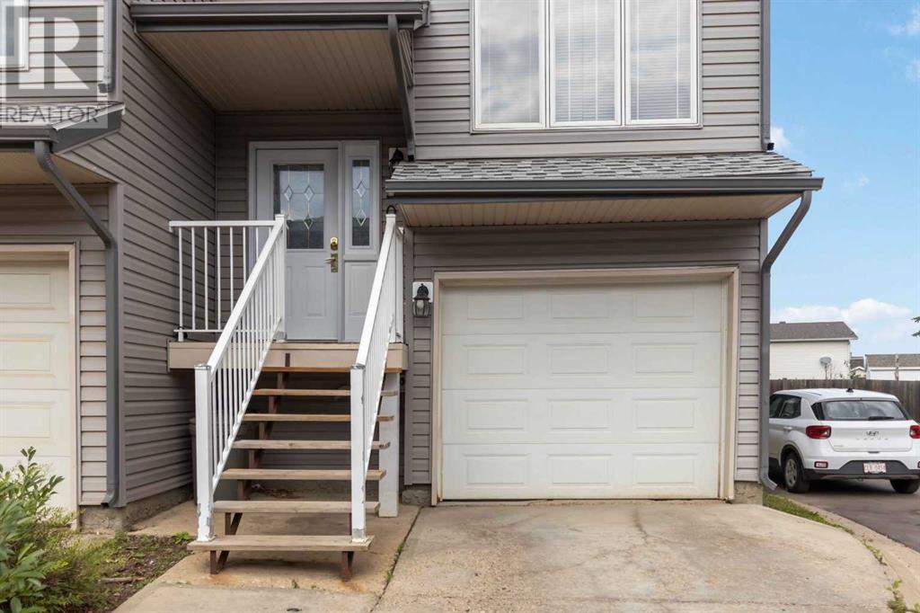 20, 100 Albion Drive