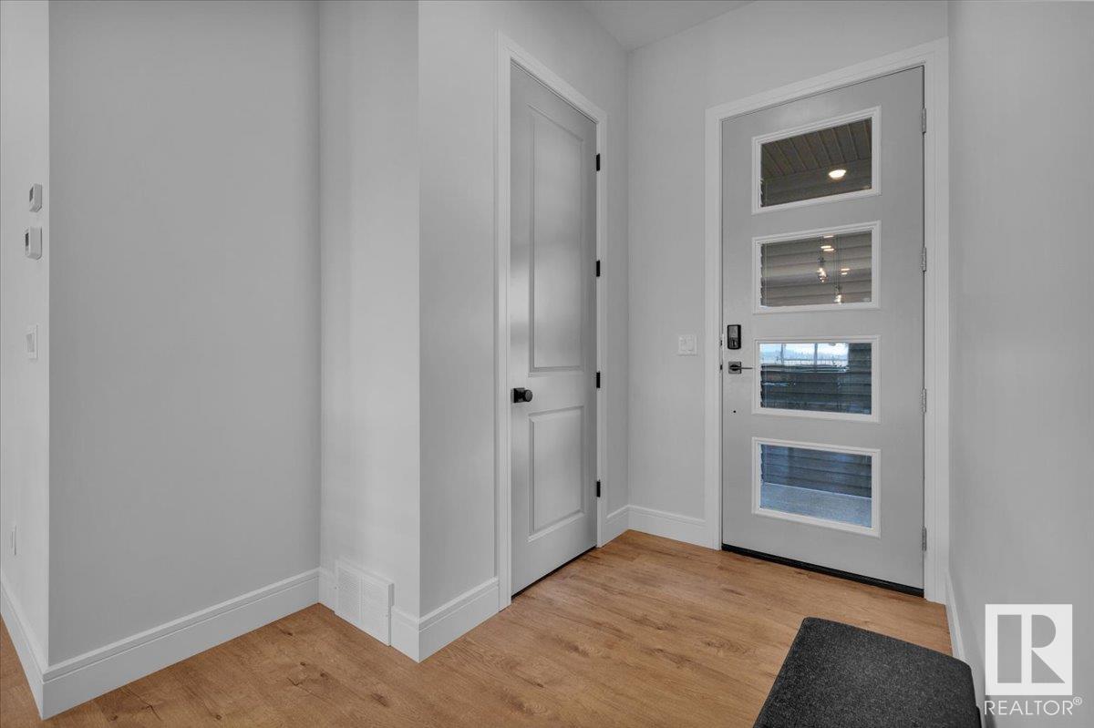 145 ELM ST