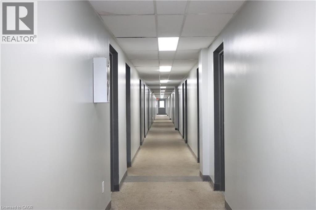 17 OLD PINE Trail Unit# 156