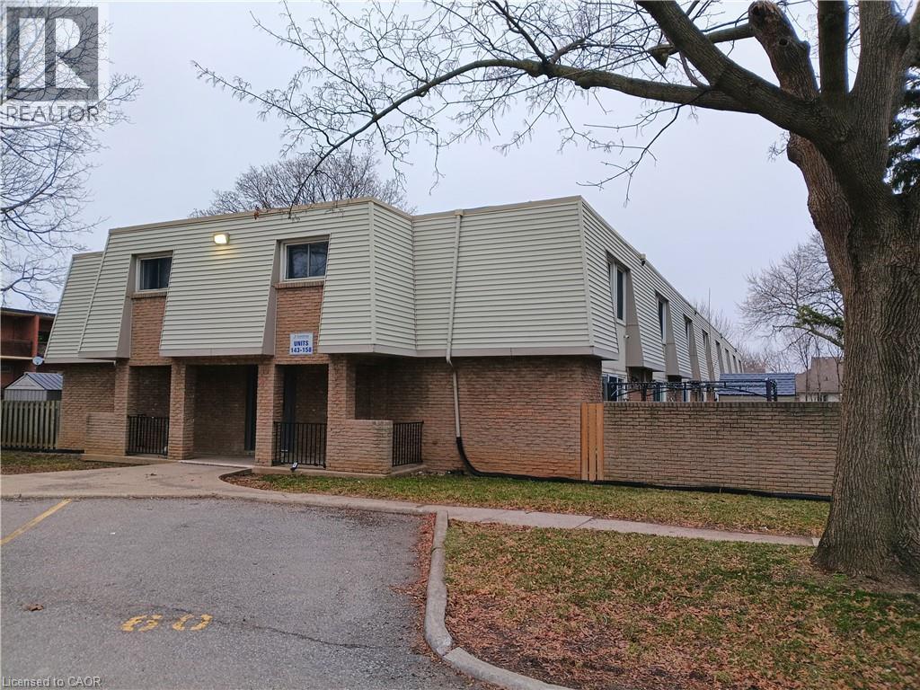 17 OLD PINE Trail Unit# 156