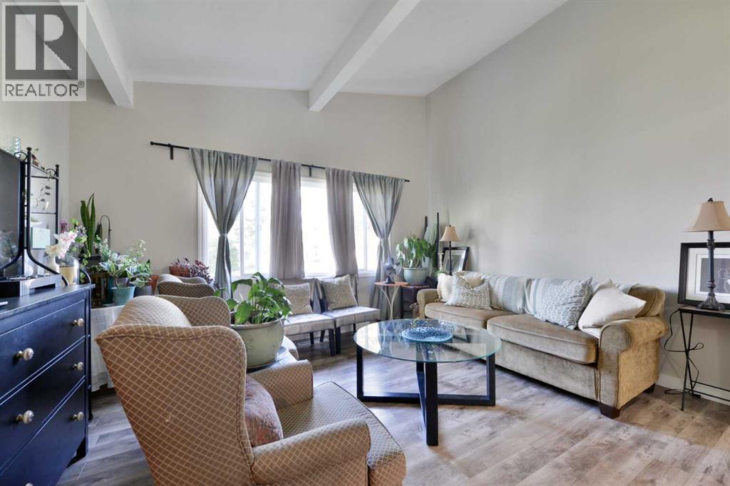 A & B, 927 43 Street SW
