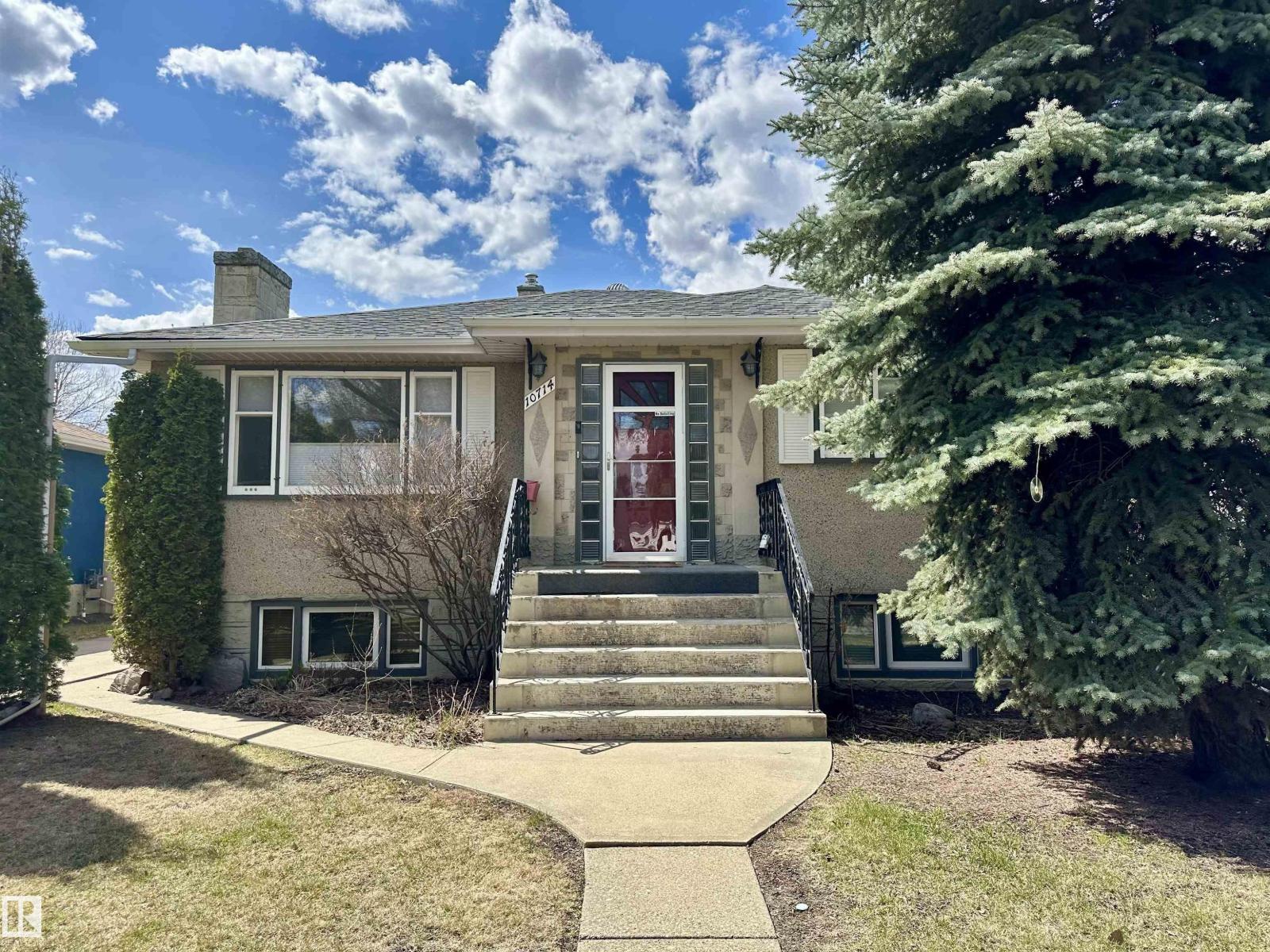 10714 128 ST NW