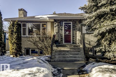 10714 128 ST NW Edmonton AB T5M0V9